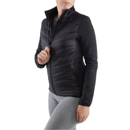 kurtka-damska-viking-becky-pro-ocieplana-primaloft