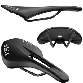 fizik-vento-antares-r5-siodelko-szosowe-150mm-s-alloy-lekkie