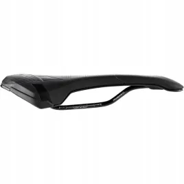 siodelko-selle-italia-x-lr-tm-air-cross-superflow