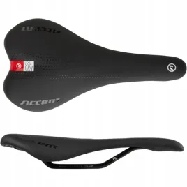 accent-point-siodelko-mtb-szosa-czarno-czerw-272x140mm-cr-mo-sportowe