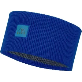 opaska-na-glowe-buff-crossknit