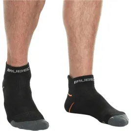 brubeck-running-light-skarpety-biegowe-czarne-42-44-jony-srebra-stick