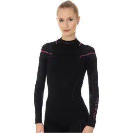 bluza-termoaktywna-damska-brubeck-thermo