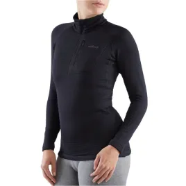 viking-admont-bluza-damska-elastyczna-dopasowana