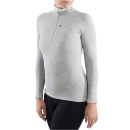 bluza-sportowa-viking-admont-damska