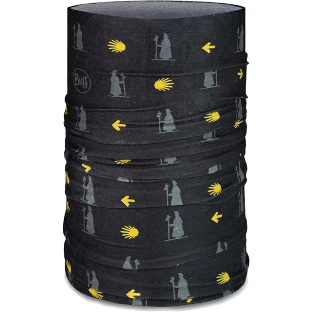 chusta-buff-coolnet-uv-camino-iconos-plec-kobieta