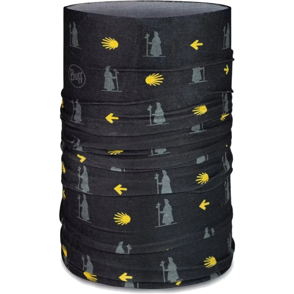 chusta-buff-coolnet-uv-camino-iconos