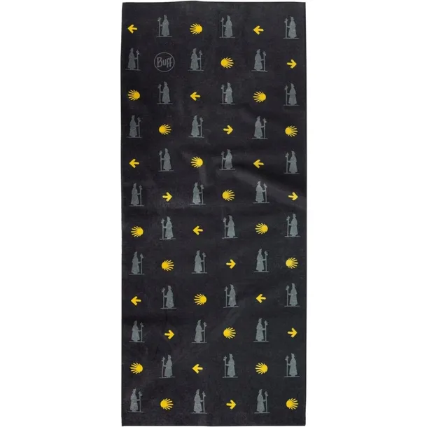 chusta-buff-coolnet-uv-camino-iconos-marka-buff