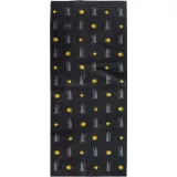 chusta-buff-coolnet-uv-camino-iconos-marka-buff