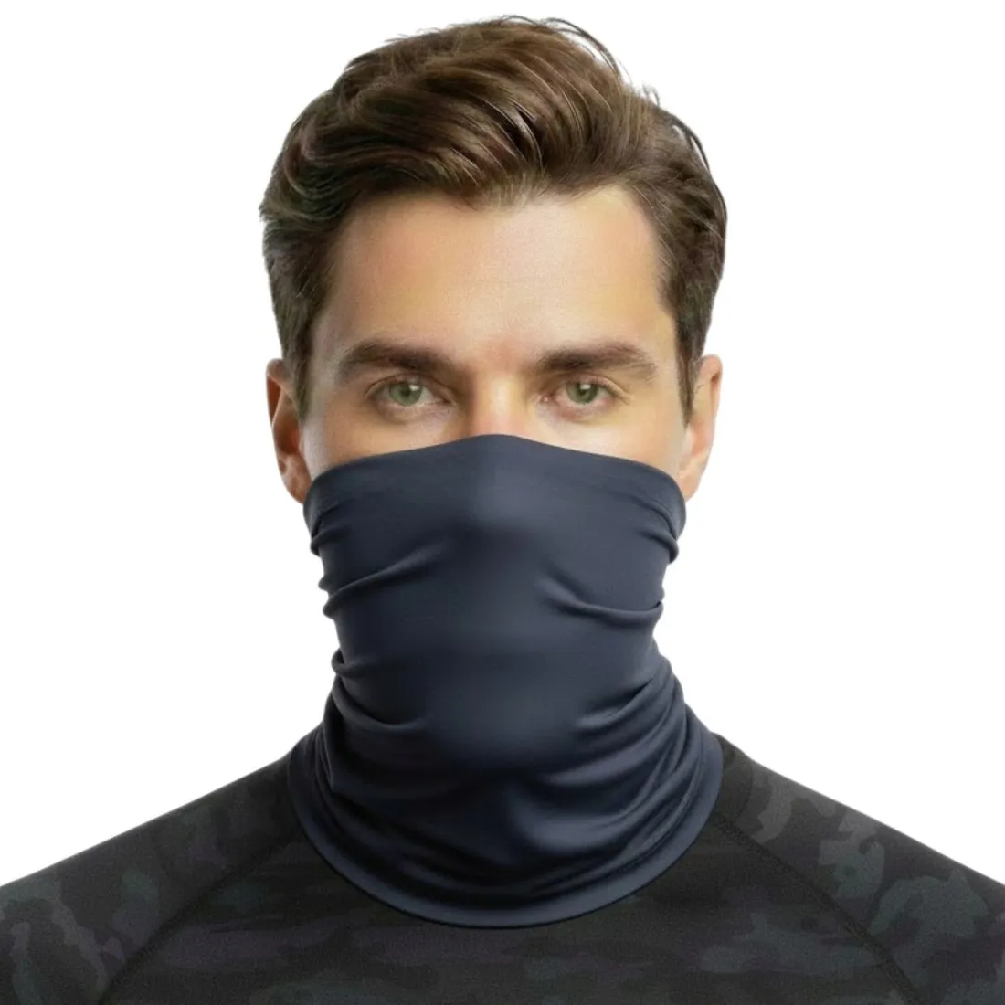 chusta-buff-coolnet-uv-solid-night-blue-stan-nowy