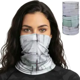 chusta-buff-coolnet-uv-fiyeh-multi