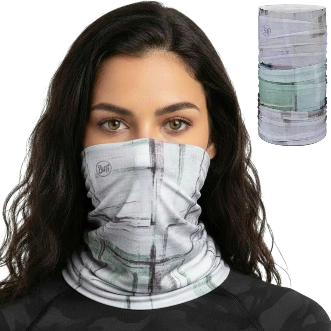 chusta-buff-coolnet-uv-fiyeh-multi