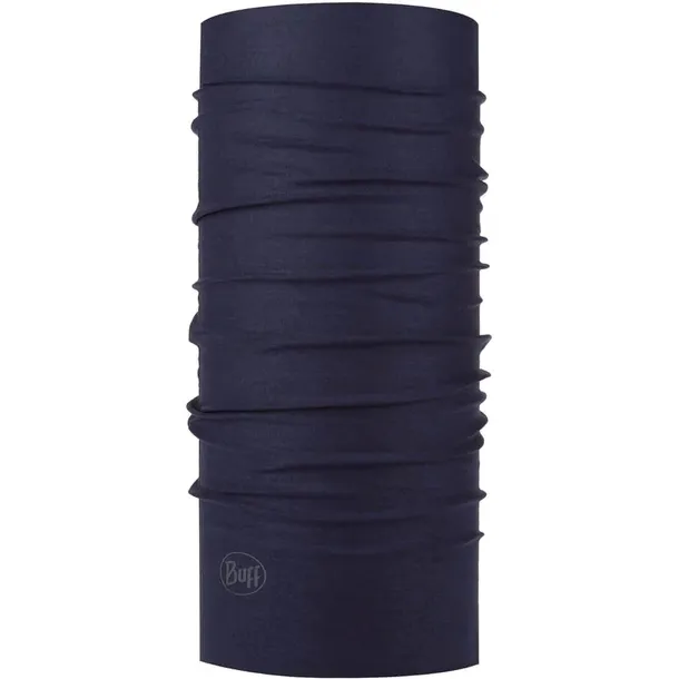 chusta-buff-coolnet-uv-solid-night-blue-plec-nie-dotyczy