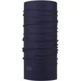 chusta-buff-coolnet-uv-solid-night-blue-plec-nie-dotyczy