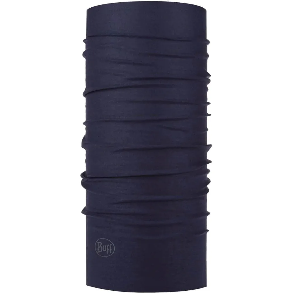 chusta-buff-coolnet-uv-solid-night-blue