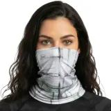 chusta-buff-coolnet-uv-fiyeh-multi-stan-nowy