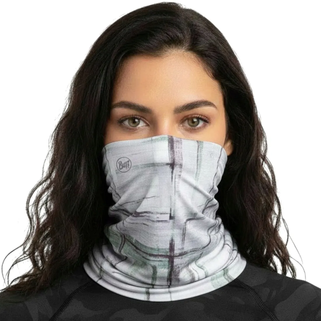 chusta-buff-coolnet-uv-fiyeh-multi-stan-nowy