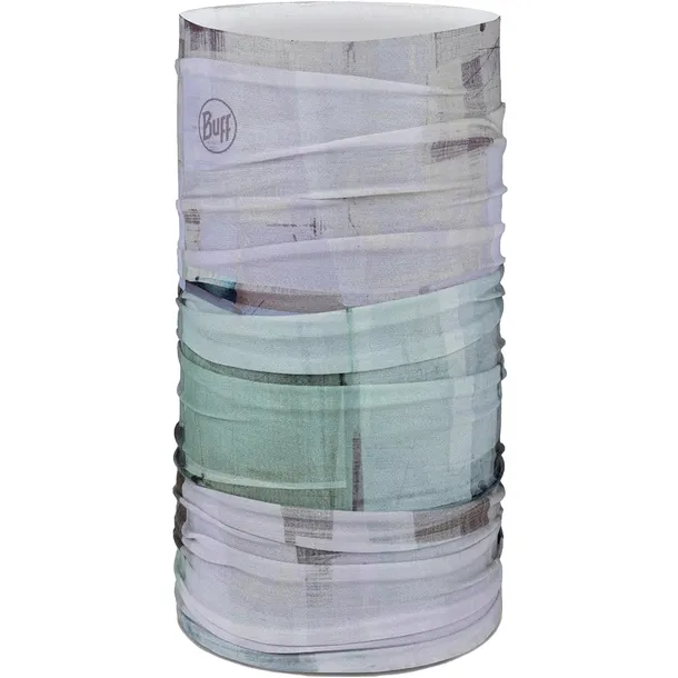 chusta-buff-coolnet-uv-fiyeh-multi-plec-produkt-uniseks