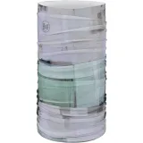 chusta-buff-coolnet-uv-fiyeh-multi-plec-produkt-uniseks