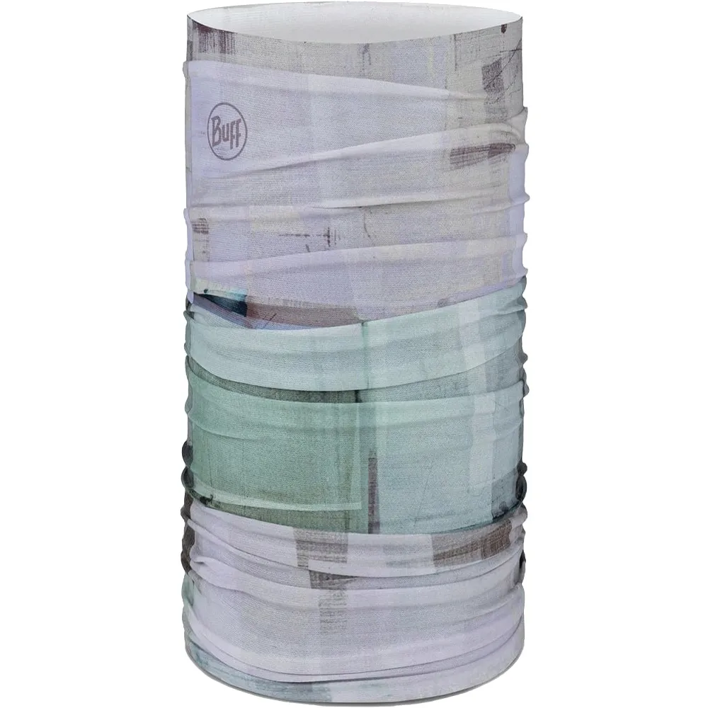 chusta-buff-coolnet-uv-fiyeh-multi