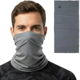 buff-coolnet-uv-chusta-wielofunkcyjna-bandana-komin-solid-ash