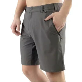 spodenki-rowerowe-viking-expander-shorts-szare-s