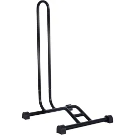 oxc-ds437-stojak-na-rower-20-29-cala-tylne-kolo-stal-antyposlizg