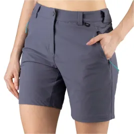 spodenki-damskie-viking-expander-shorts-szare-l