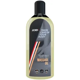 born-massage-oil-olejek-do-masazu-sportowy-200-ml-naturalny