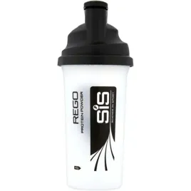 shaker-s-i-s-science-in-sport-700ml
