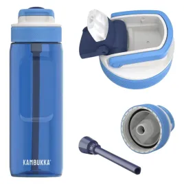 butelka-kambukka-lagoon-750ml-do-szkoly-na-wode-bpa-free-podrozna