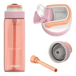 butelka-kambukka-lagoon-750ml-podrozna-na-wode-turystyczna-na-silownie