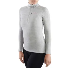 bluza-ocieplana-viking-admont-damska