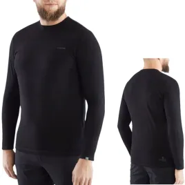 viking-teres-koszulka-antybakteryjna-welna-merino