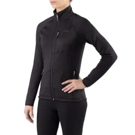 bluza-damska-rozpinana-viking-jukon