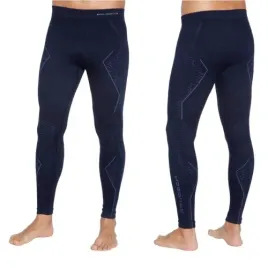 brubeck-extreme-merino-spodnie-termoaktywne-meskie-granatowe