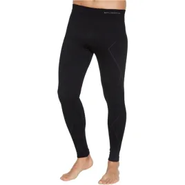 brubeck-extreme-merino-spodnie-termoaktywne-bezszwowe-xxl-78percent-welny