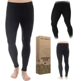legginsy-termoaktywne-meskie-brubeck-comfort-wool-welna-merino