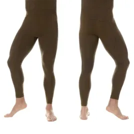 brubeck-ranger-thermo-spodnie-termoaktywne-meskie-outdoor
