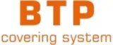 spodnie-termoaktywne-brubeck-thermo-rozmiar-s