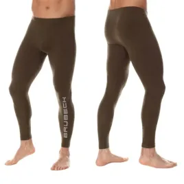 brubeck-ranger-wool-spodnie-termoaktywne-meskie-z-welna-merino-bezszwowe