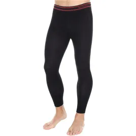 spodnie-termoaktywne-brubeck-active-wool