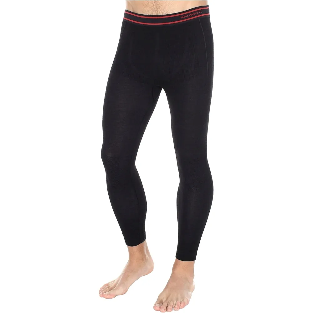 spodnie-termoaktywne-brubeck-active-wool-stan-nowy