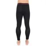 spodnie-termoaktywne-brubeck-active-wool-stan-nowy