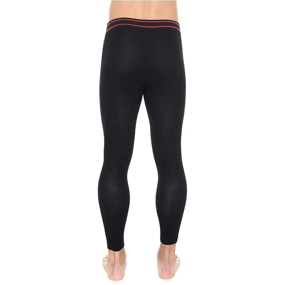spodnie-termoaktywne-brubeck-active-wool
