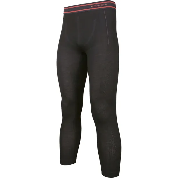 spodnie-termoaktywne-brubeck-active-wool-plec-mezczyzna