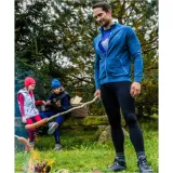 spodnie-termoaktywne-brubeck-active-wool-marka-brubeck