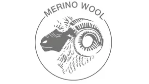 spodnie-termoaktywne-brubeck-active-wool-rodzaj-srednia