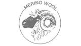 spodnie-termoaktywne-brubeck-active-wool-rodzaj-srednia