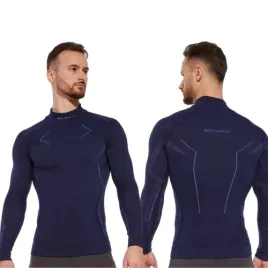 brubeck-extreme-merino-bluza-termoaktywna-meska-granatowa